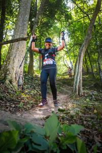 BIB: 222
                            <button type="button" onclick="openModal(6862596)" class="btn btn-primary btn-sm float-right btn-popup" data-toggle="modal" data-target=".modal-high-quality">
                        <i class="fas fa-shopping-cart"></i> Add to Cart
                    </button>
                                            <button type="button" onclick="isThisMe(6862596, true)" class="btn btn-success btn-sm float-right btn-popup btn-isme hidden" data-toggle="tooltip" data-placement="bottom" title="นี่คือรูปของคุณใช่ไหม คลิกที่นี่เพื่อเอาเข้าอัลบั้ม">
                        <i class="fas fa-plus"></i> Add to album
                    </button>
                    <button type="button" onclick="isThisMe(6862596, false)" class="btn btn-warning btn-sm float-right btn-popup btn-isnotme hidden">
                        <i class="fas fa-ban"></i> Remove from album
                    </button>